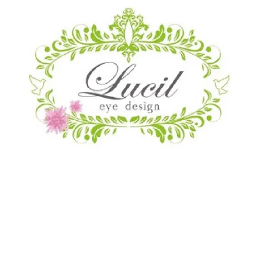 栗木 心琴の掲載