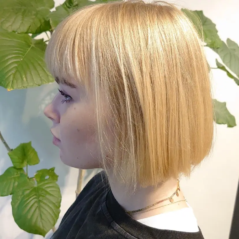 アイハラ クニタカの掲載