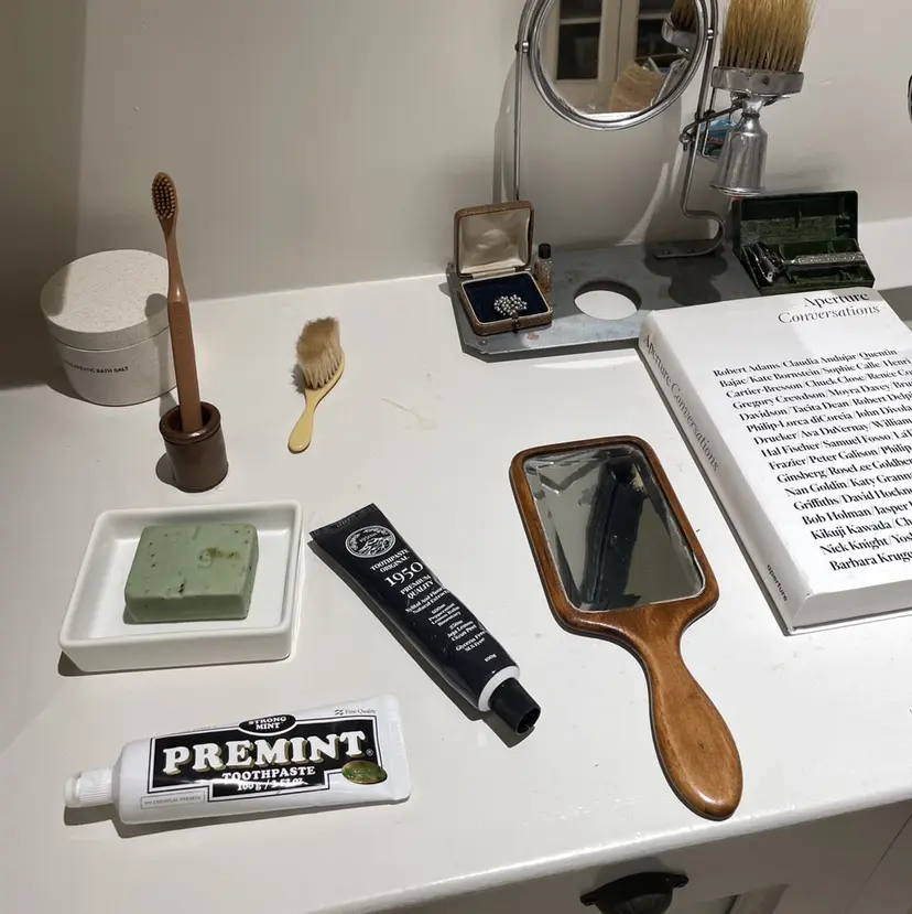 似合わせヘア🤎透明 感カラー🤎MIKAの掲載