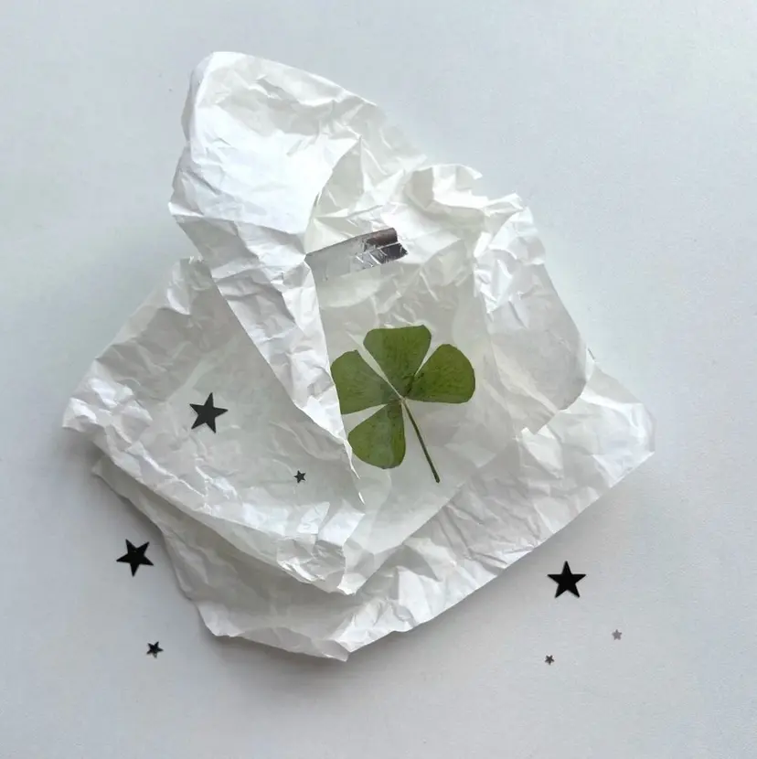 kana /表参道/shortの掲載