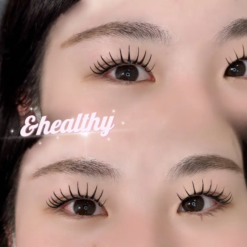 Bianca上川端店 クギサキカナ🍒の掲載