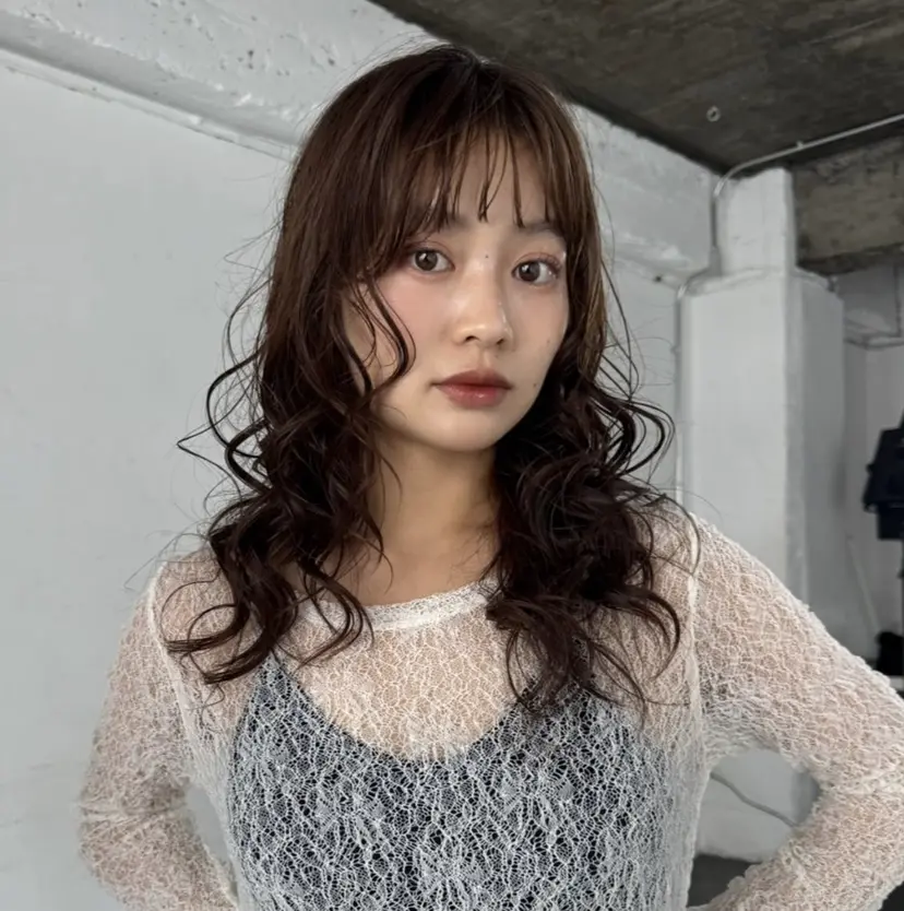 飯塚 昇太の掲載