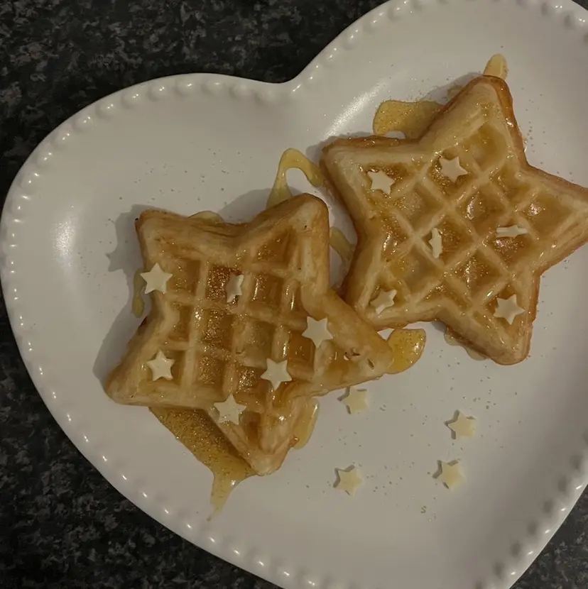 🌙suwa🌙 /ショートカットの掲載