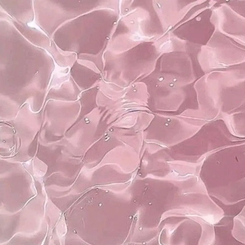 榊原 あいなの掲載