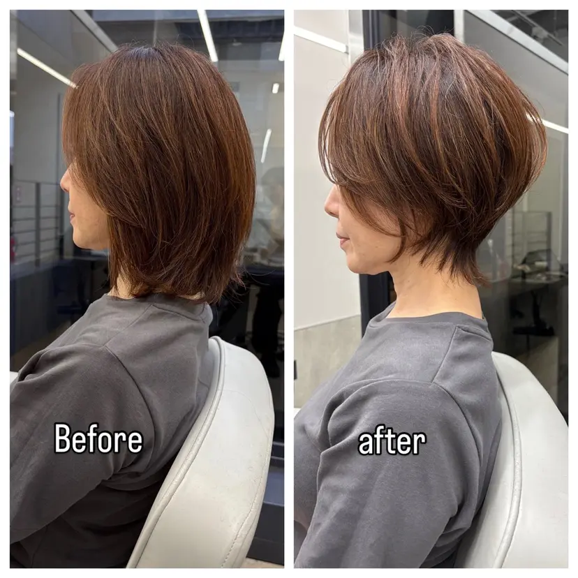 サイトウ タクマの掲載