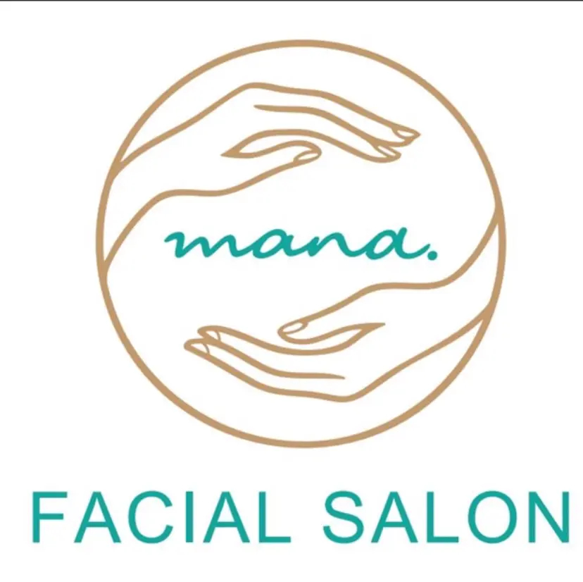 mana 東梅田店の掲載