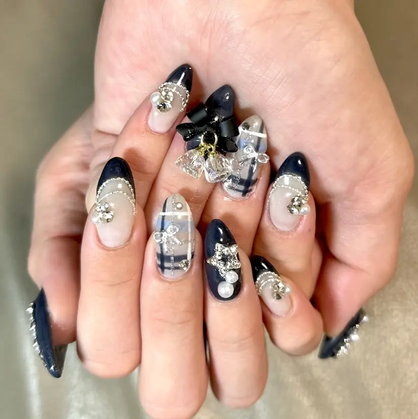 Arco Iris 告瑠莉の掲載