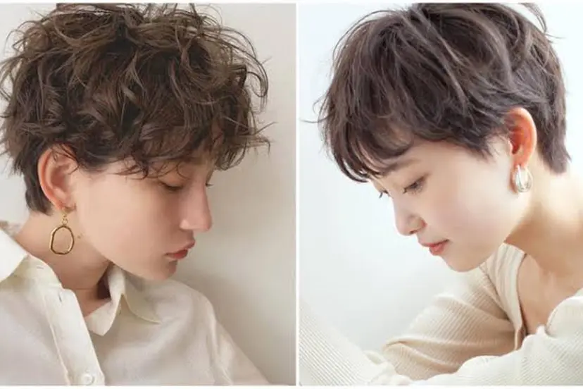 中西 優暉の掲載