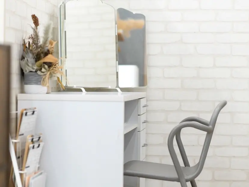 クリアアンドフラット shizukaの掲載