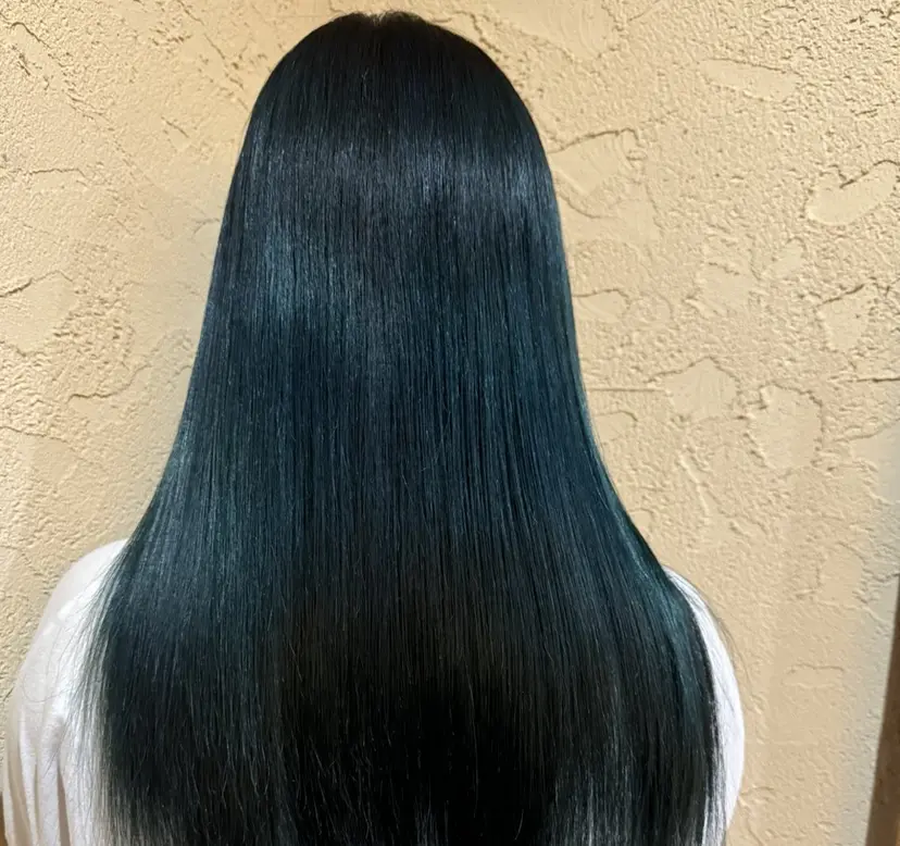 古賀 相己の掲載