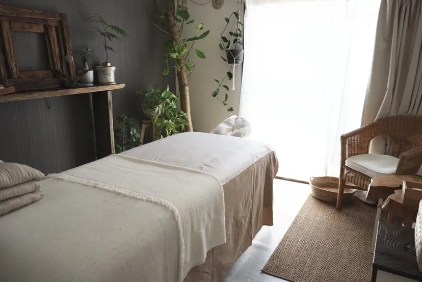 LuxAura Ayumiの掲載