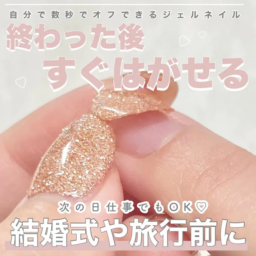 シンデレラ GELの掲載