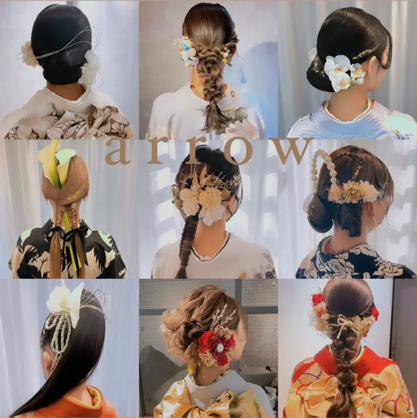 池田 みのりの掲載