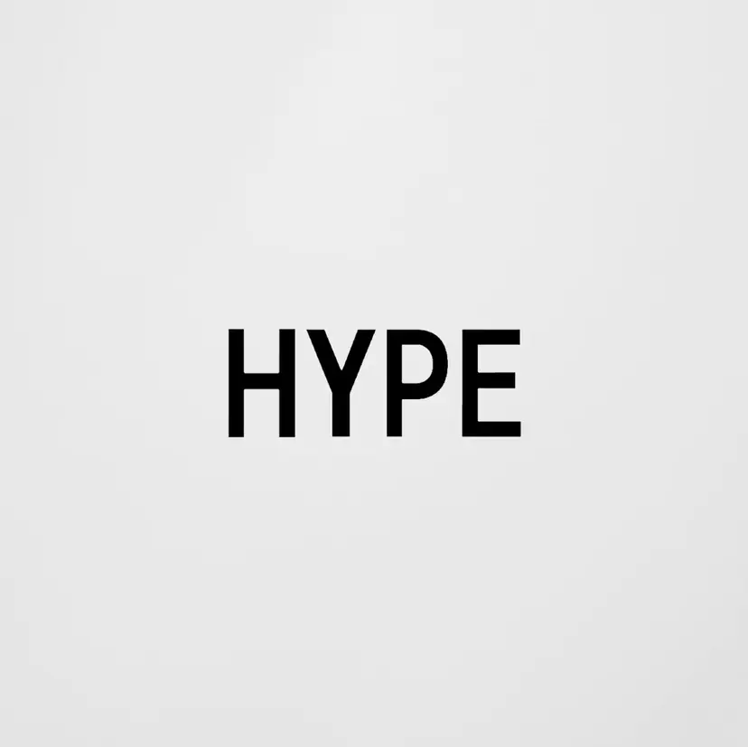 🐺ウルフ /メンズ専門/そらの掲載