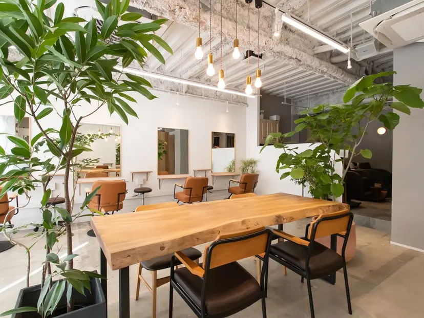 TSURUYO モデル募集中の掲載