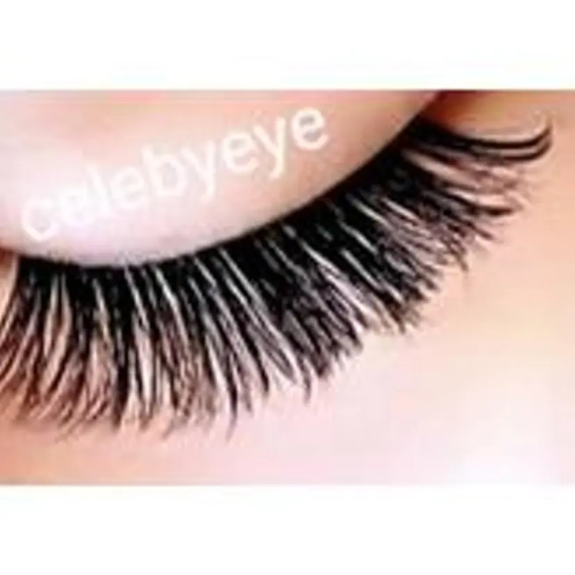 セレビアイ　磯山☆ LEDエクステ☆立川の掲載