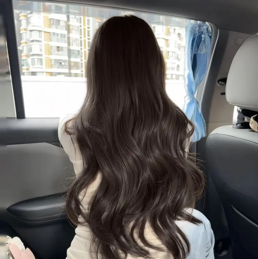 平野 奏音の掲載