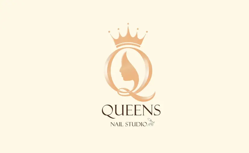 QUEENSNAIL STUDIOの掲載