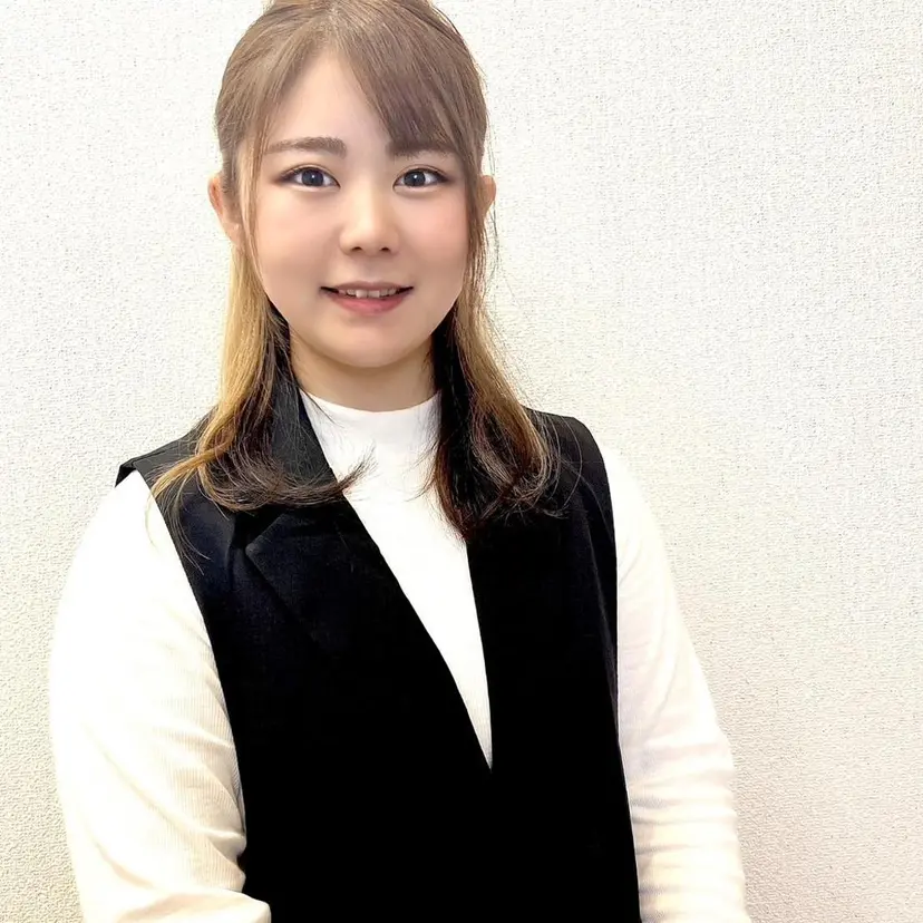 エルフ 常松 琴美の掲載