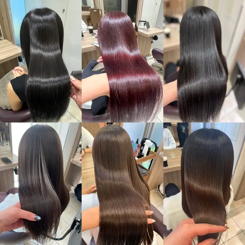 産休中です。 🌹sayu🌹の掲載