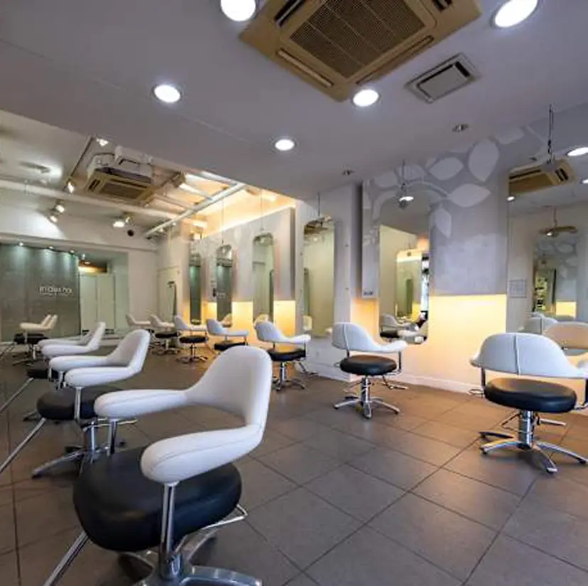 𝗬𝗨𝗔 🐈‍⬛の掲載