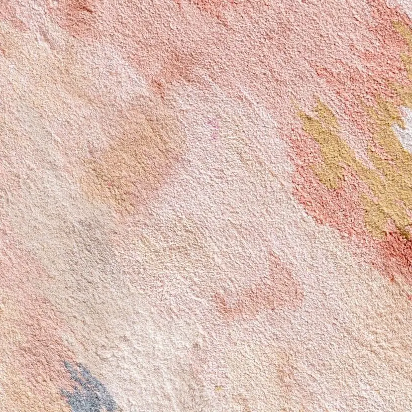 ショート/パーマ/ MIOの掲載