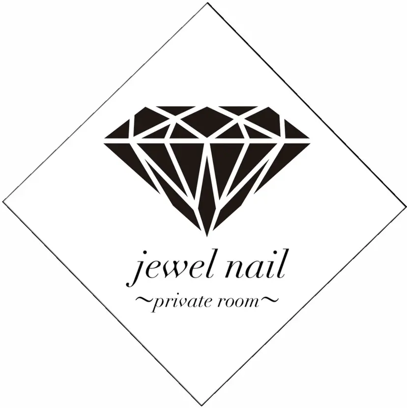jewel nailの掲載