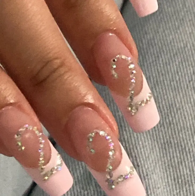 【ANEMONA】 ANの掲載