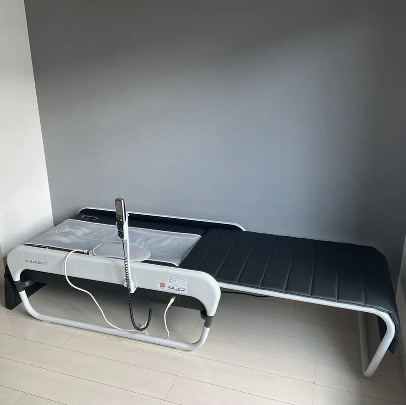 ★ mika★の掲載