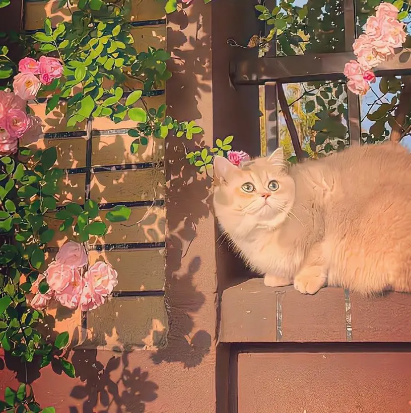 🌿透明感カラー 縮毛矯正✨かずきの掲載