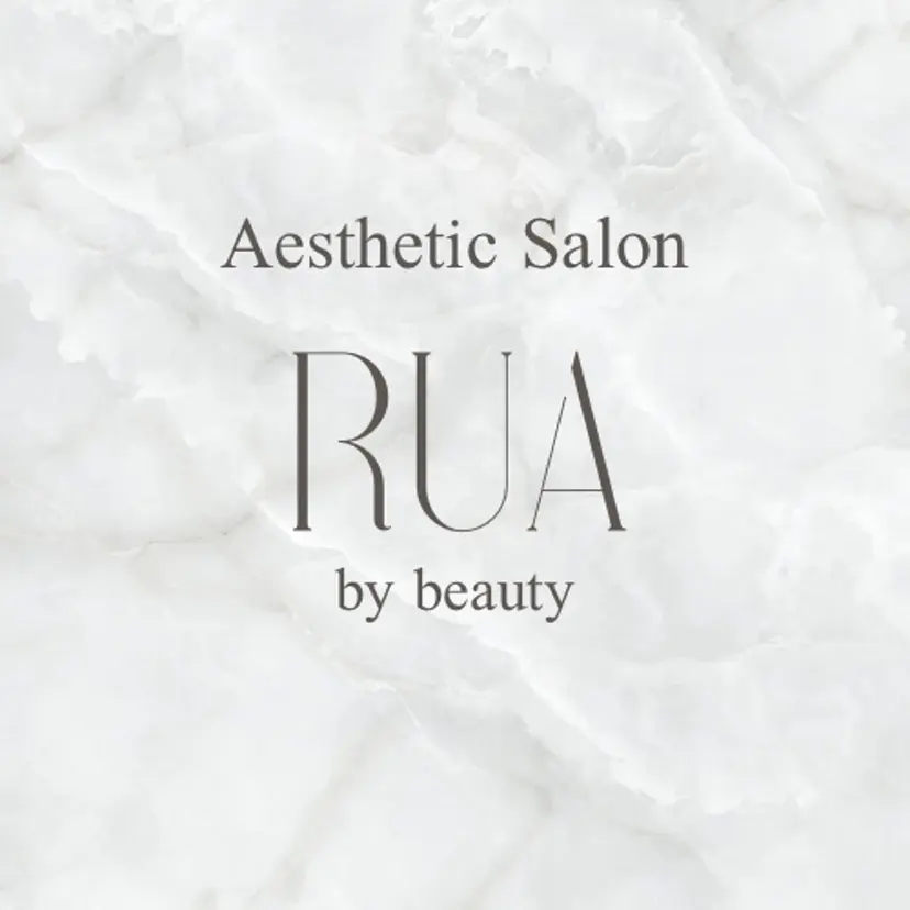 RUA by beauty四条烏丸の掲載
