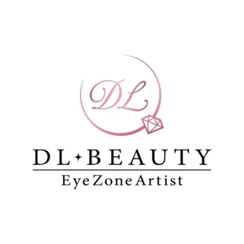 DL・BEAUTY 府中店の掲載