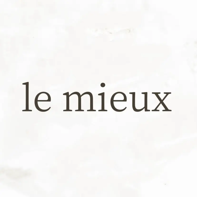 高瀬 成美の掲載