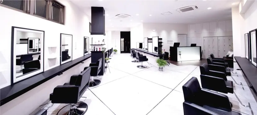 喜友名 泉樹の掲載