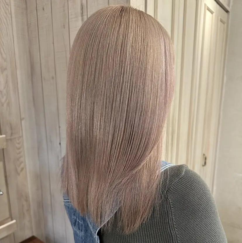 井上 日菜乃の掲載