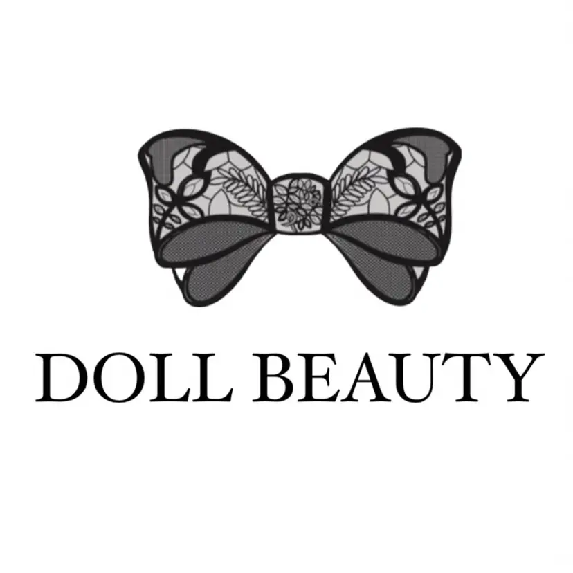 DOLL BEAUTYの掲載