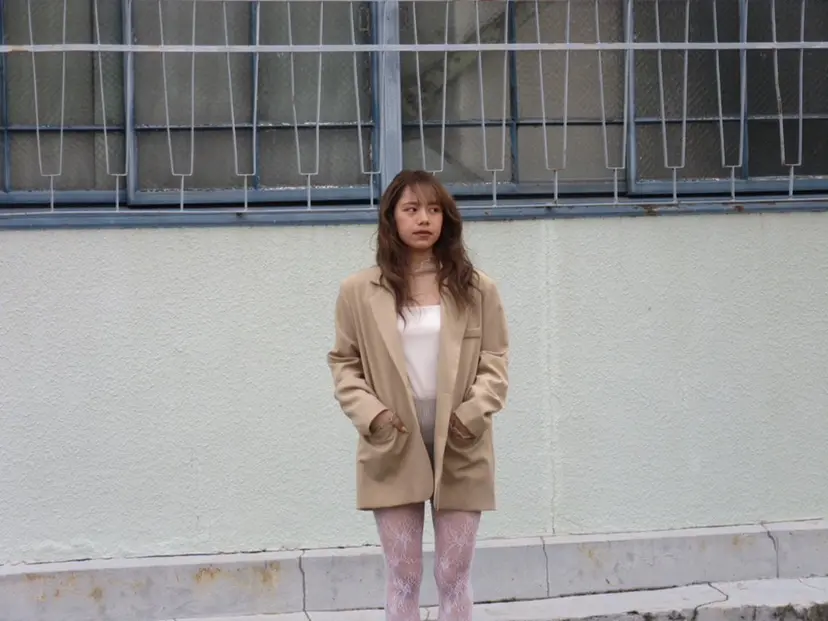 みやけ ひなの掲載