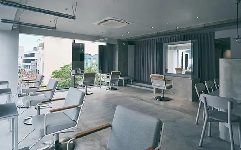 リンク .の掲載