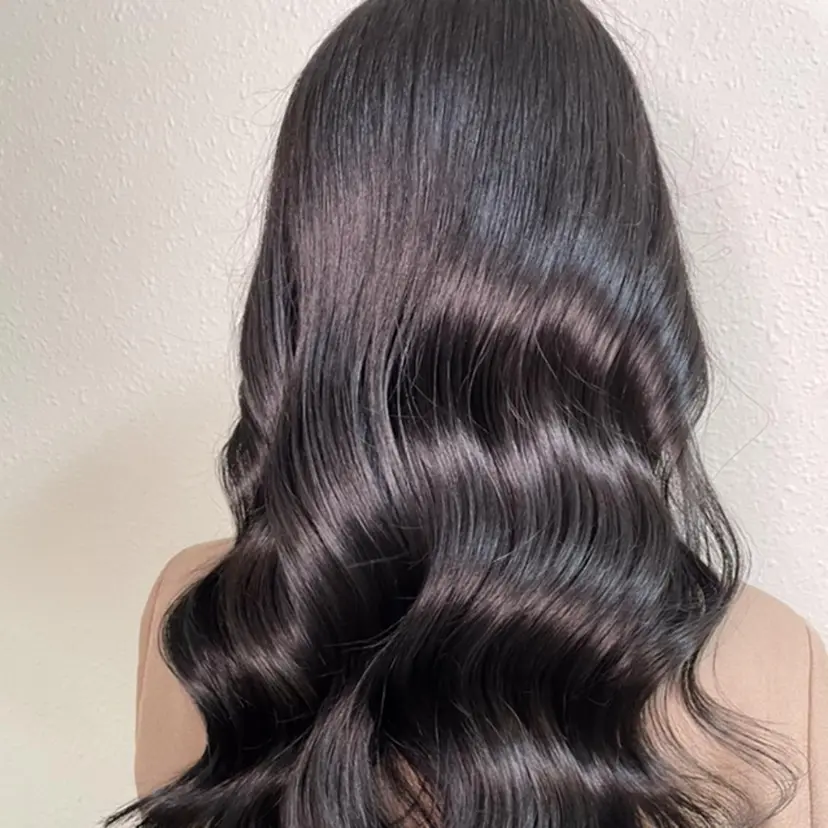 ✨髪質改善特化サロン ✨alushe✨の掲載