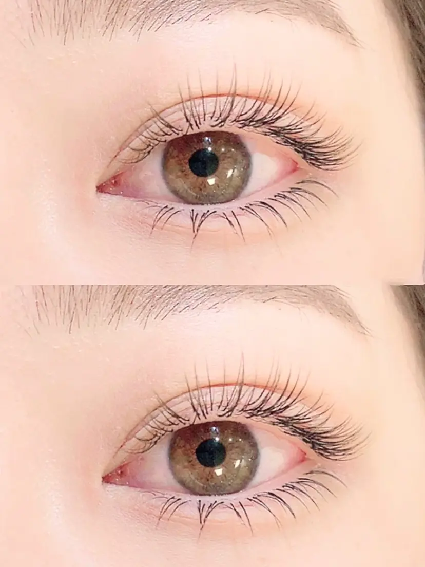 齋藤🕊 Lutenaの掲載