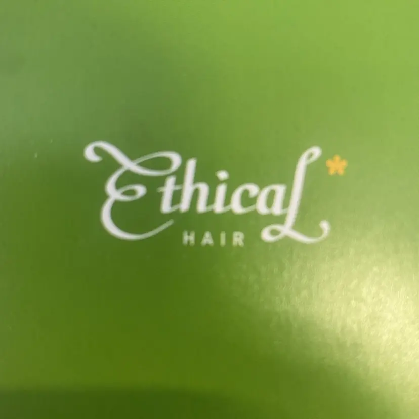 メンズ特化 エシカル　松原大将の掲載