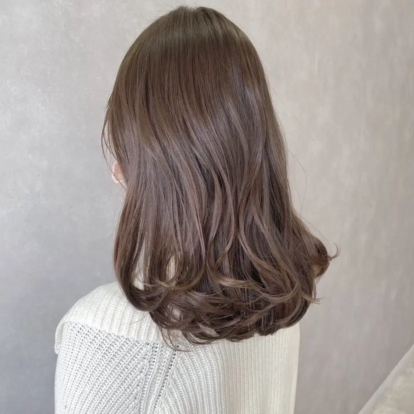 吉澤 珠里の掲載