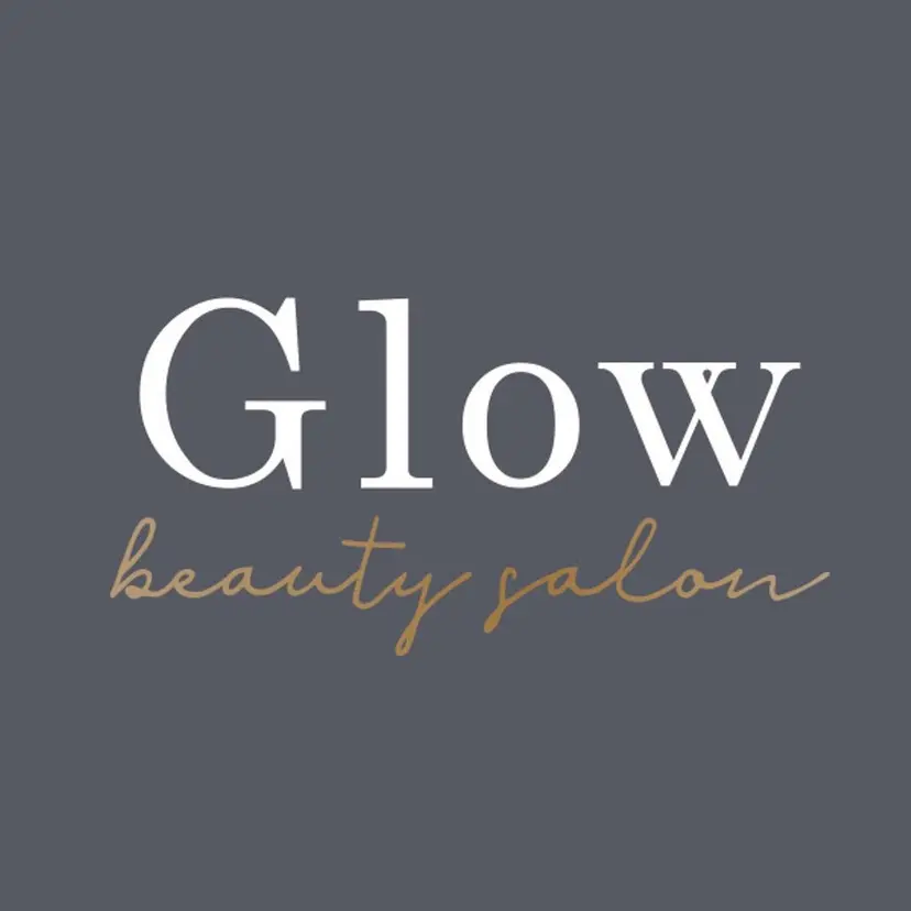 𝐆𝐥𝐨𝐰💎 𝐌𝐢𝐤𝐢の掲載