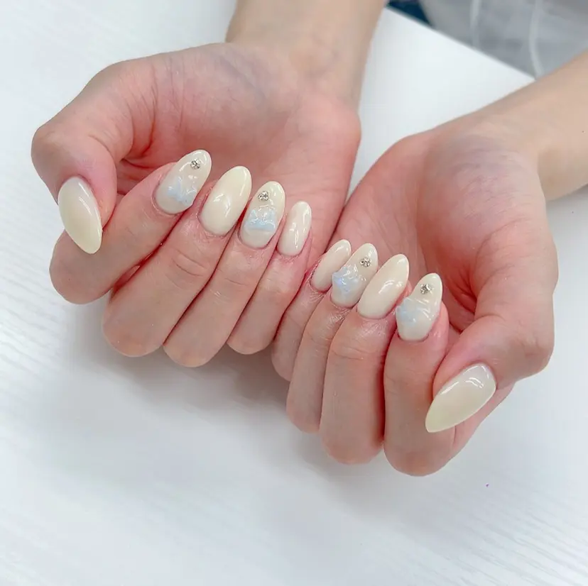 佐藤 ゆきの掲載