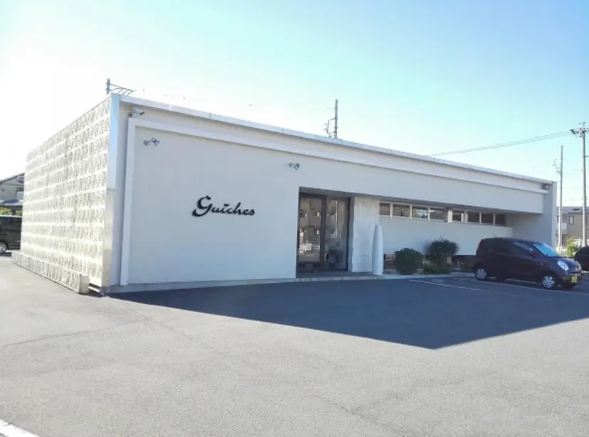 平野 晴也の掲載