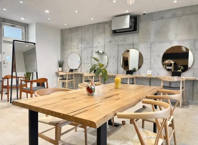 garden/ hinata🎀の掲載