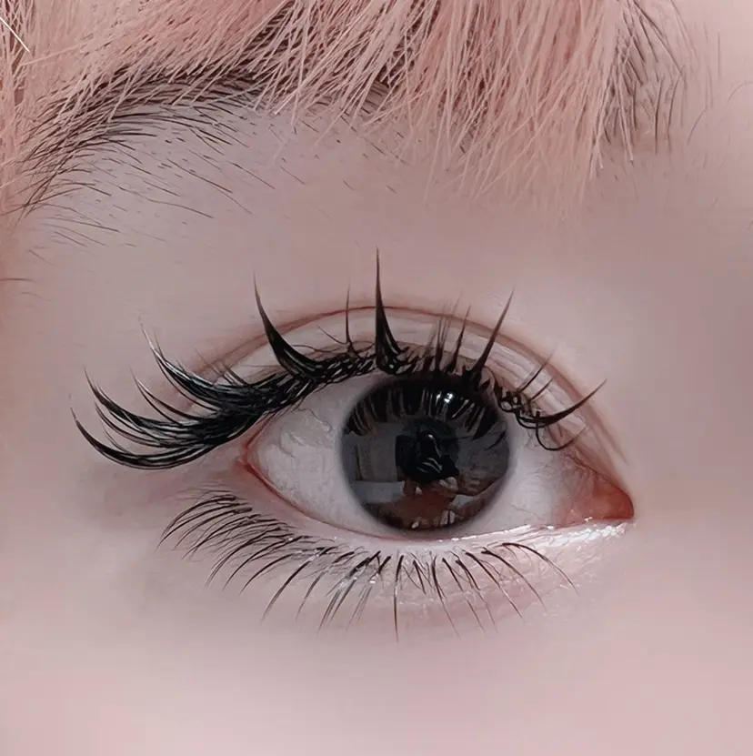 あや🥑 チルザルトサロンの掲載