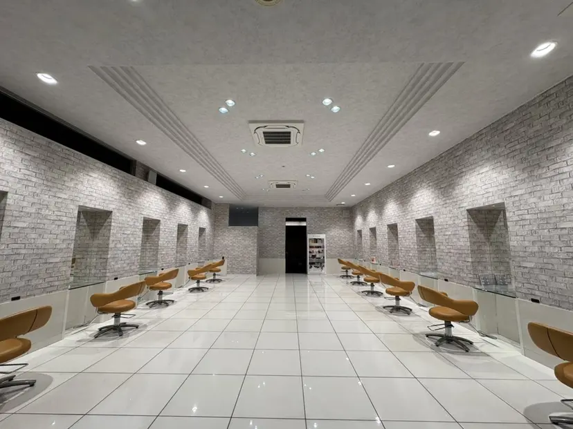 神戸 蒼司の掲載