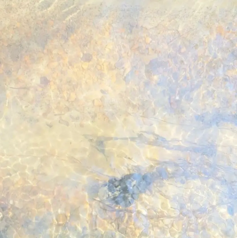 渋谷／束感まつげ パーマ／YUKIの掲載