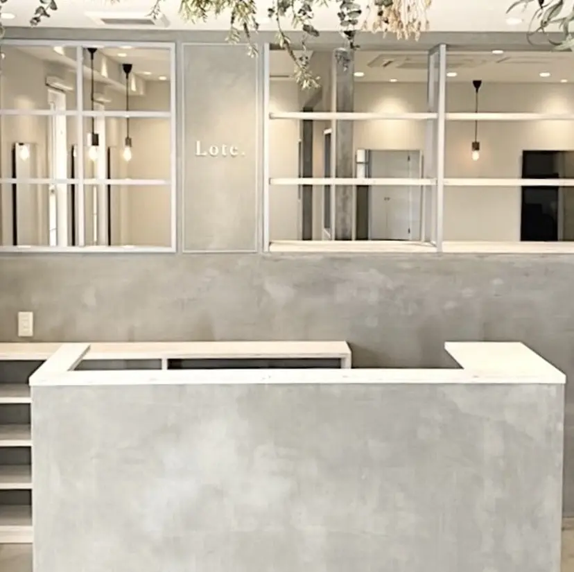 ukyo/透明感 カラー/ハイライトの掲載